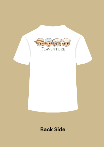 baju belakang